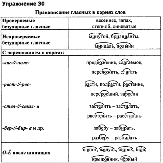 Разумовская 9 класс 2023