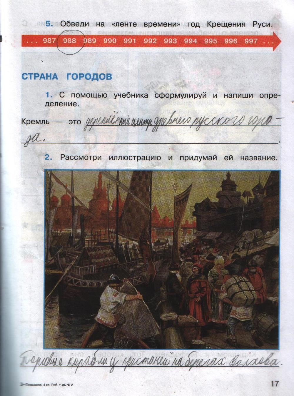 Рассмотрите картины учебники. Рассмотри иллюстрацию и придумай ей название. Обведи на ленте времени год крнщенияруси. Рассмотрим иллюстрацию и придумай ей название. О веди на <лентевремени> год крещения Руси. Рассмотрите картины учебники. Рассмотри иллюстрацию и придумай ей название. Обведи на ленте времени год крнщенияруси. Рассмотрим иллюстрацию и придумай ей название. О веди на <лентевремени> год крещения Руси.