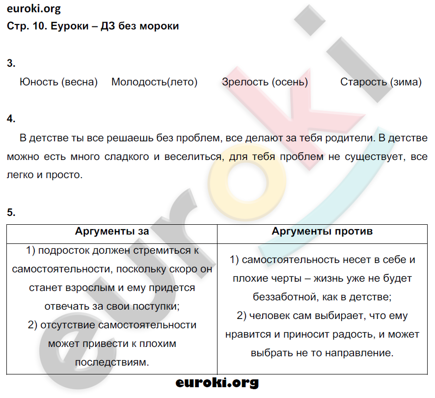 тип телосложения Типы телосложения, Культурист, Советы для фитнеса