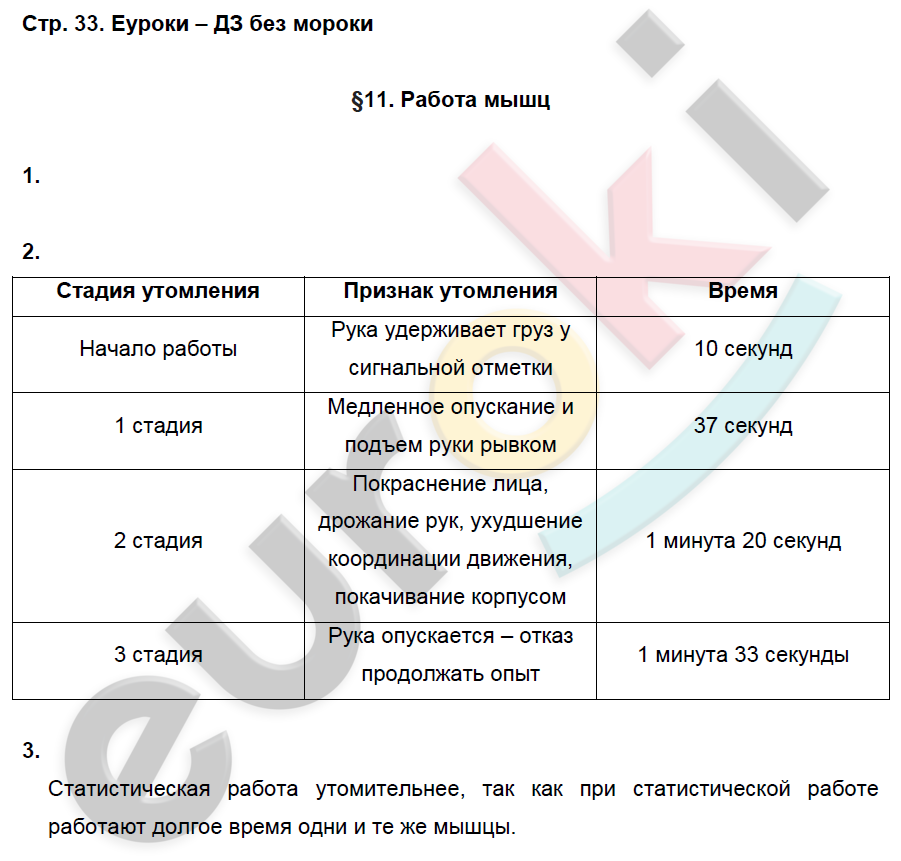 Биология 8 класс учебник ответы на вопросы. Конспекты по биологии 8 класс драгомилов маш. Лабораторная работа по биологии 8 класс драгомилов. Биология 8 класс драгомилов практическая работа 1 ответы. Биология 9 класс драгомилов лабораторная работа.