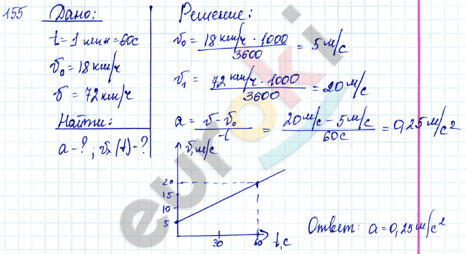 На это фото гдз - 101 фото