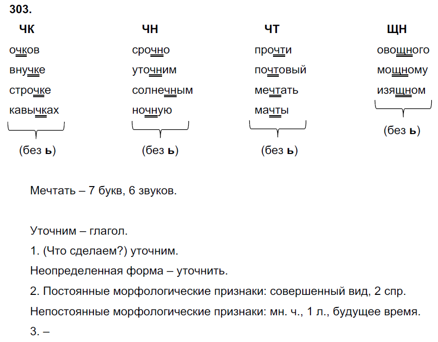 Русский язык 5 класс ладыженская 2023г 649