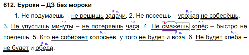 Русский язык 5 класс упр 612. Русский язык 5 класс упражнение 612. Гдз по русскому языку 5 класс ладыженская номер 612. Русский язык 5 класс ладыженская 2023. Русский язык 5 класс 2 часть страница 100 упражнение 612. Русский язык 5 класс упр 612. Русский язык 5 класс упражнение 612. Гдз по русскому языку 5 класс ладыженская номер 612. Русский язык 5 класс ладыженская 2023. Русский язык 5 класс 2 часть страница 100 упражнение 612.