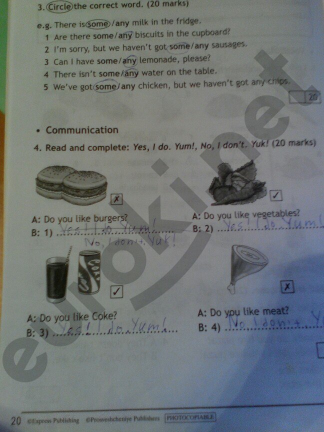 2 circle the correct answer. Английский язык 3 класс рабочая стр 20. Английский язык 3 класс рабочая тетрадь стр 20. Spotlight 3 рабочая тетрадь. Гдз по английскому языку 3 класс рабочая тетрадь с 20. 2 circle the correct answer. Английский язык 3 класс рабочая стр 20. Английский язык 3 класс рабочая тетрадь стр 20. Spotlight 3 рабочая тетрадь. Гдз по английскому языку 3 класс рабочая тетрадь с 20.