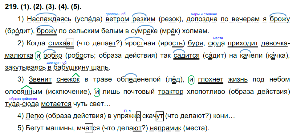 Вуаль тьмы окутывает даму, скрывающую свою прелестную фигуру