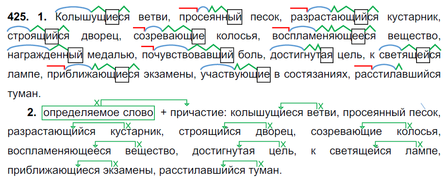 По над волгою расстилался туман барбос бежал навстречу хозяину упр 145 По над волгою расстилался туман барбос бежал навстречу хозяину упр 145