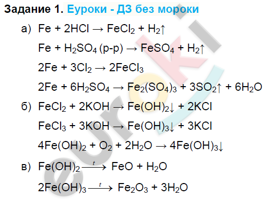 Fe feo fe2o3 fe2 so4 3. Fe fecl3. Fecl3 feoh3. Fe3o4-fecl3 осуществите превращения. Из fecl3 в Fe Oh 3.
