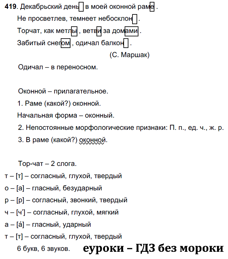 Русский язык 5 класс ладыженская 2023г 635. Ладыженская русский 5.
