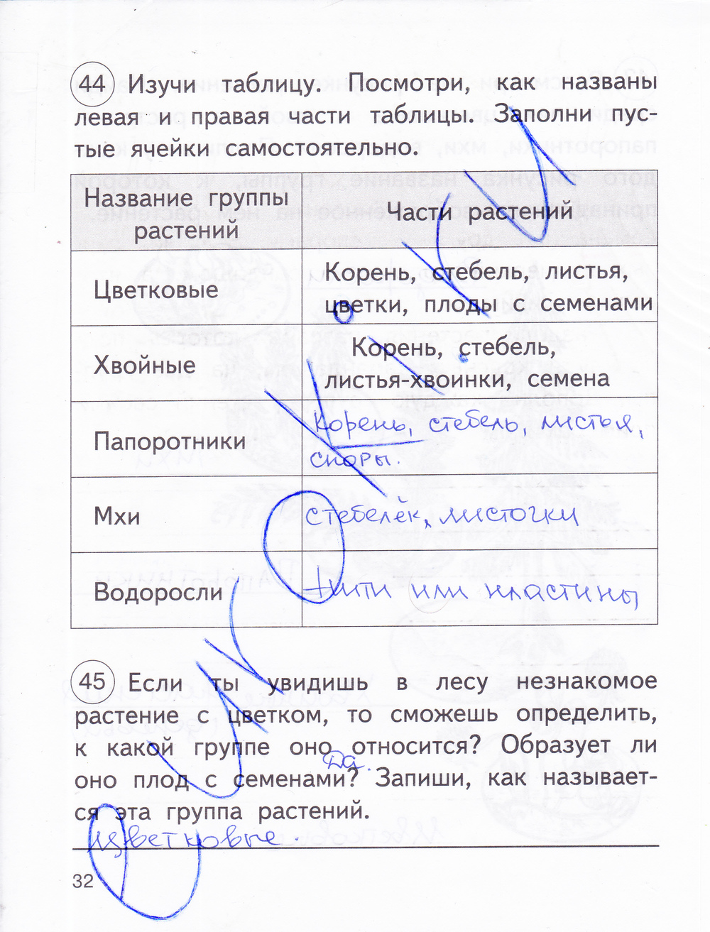 Картинки КАК ЗАПОЛНИТЬ ЯЧЕЙКИ В EXCEL