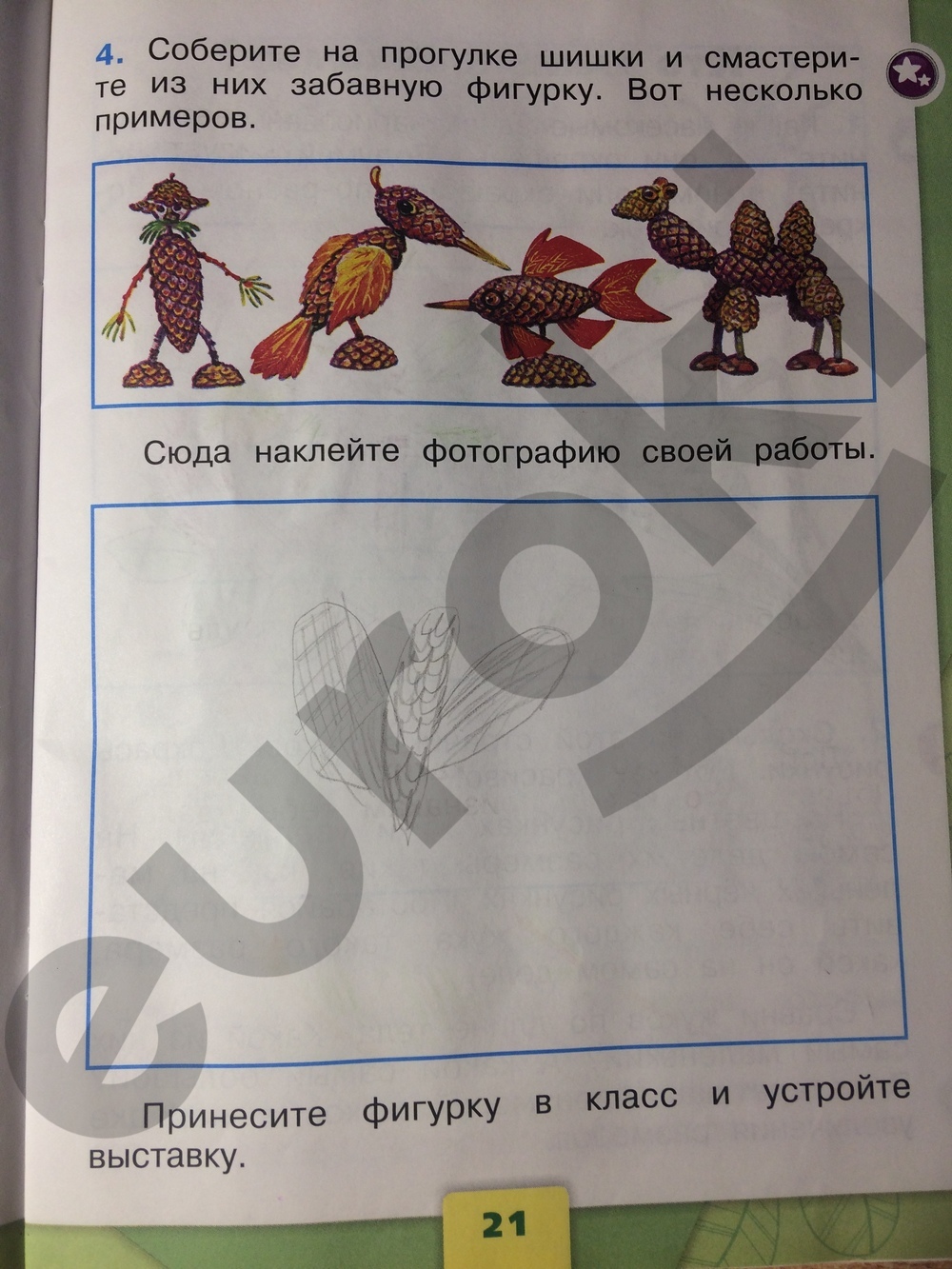 1 класс страница 19. Окружающий мир 1 класс 1 часть. Окружающий мир 1 класс рабочая тетрадь Плешаков. Окружающий мир 1 класс стр. Гдз по окружающему миру 1 класс.