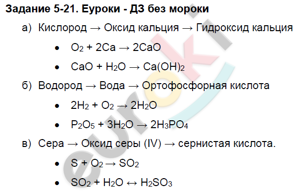 Формула гидроксида который соответствует оксиду серы. Гидроксид серы. Ортофосфорная кислота плюс гидроксид кальция. Кислородный оксид. Гидроксид кальция и оксид серы.
