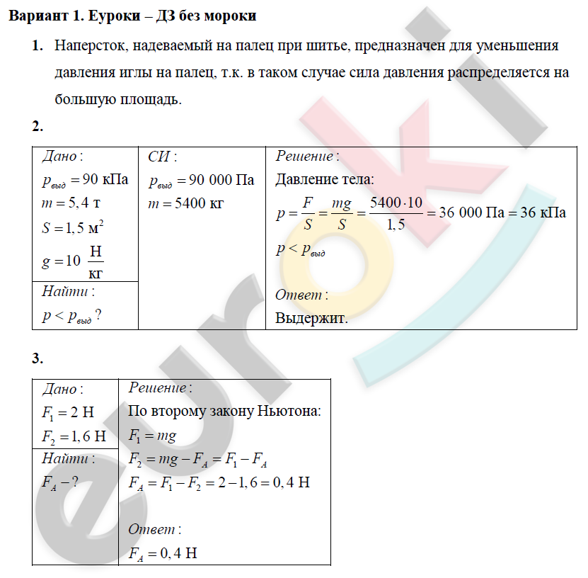 Контрольная работа по физике тема атмосферное давление. Физика 7 класс контрольная давление твердых тел жидкостей и газов. 7.3 Давление твердых тел жидкостей и газов вариант. Контрольная работа по физике 7 класс по давлению задачи. Давление твердых тел жидкостей и газов кр номер 3.