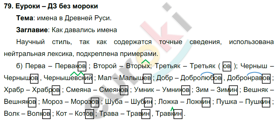 79 ошибка субару 79 ошибка субару