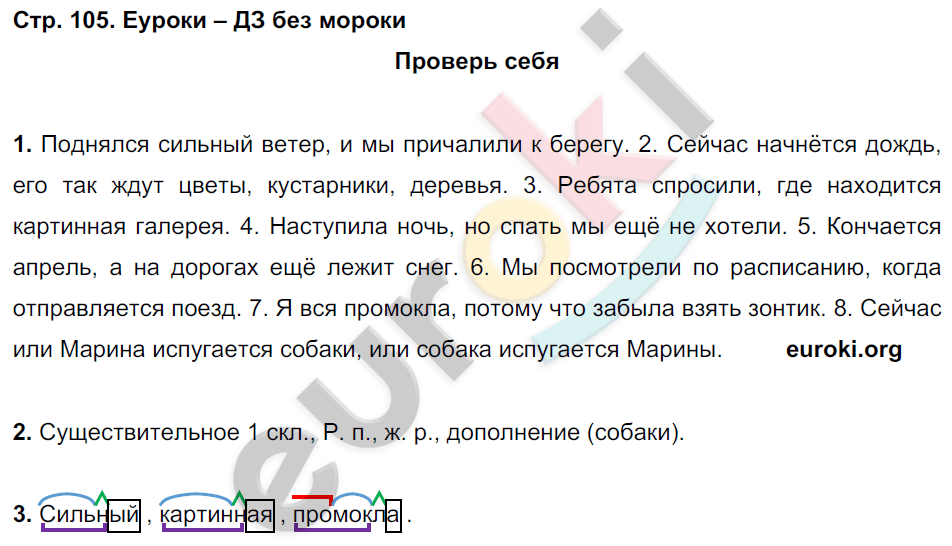 Русский язык 4 класс Нечаева Яковлева. Русский язык 2 класс 2 часть проверь себя Яковлевой.