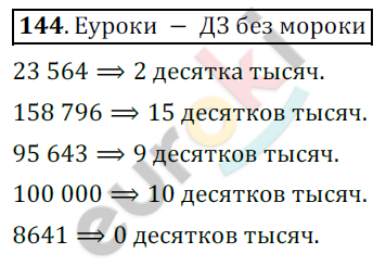Математика 4 класс 144 задание. № 734 5 класс. Виленкин 5 класс математика 2 часть 734. Дано u1220 в. Дано :u12b.