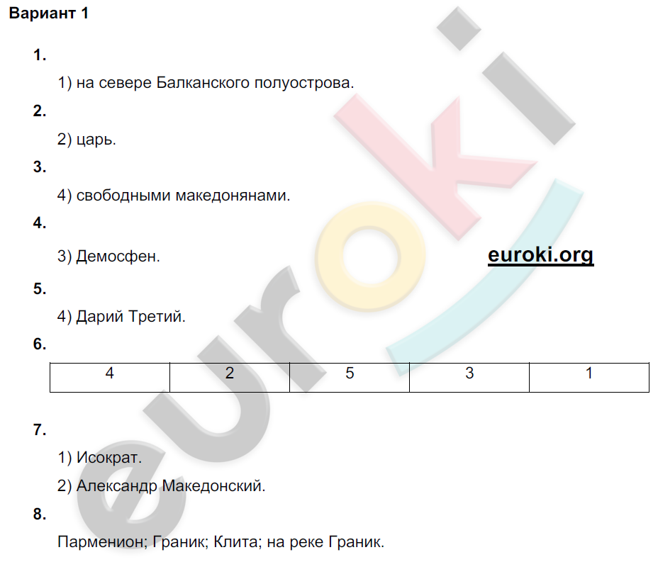 Древняя история 5 класс проверочные работы. Контрольные задания по истории древнего мира 5 класс ответы. Контрольные задания по истории древнего мира 5 класс. Проверочная работа по истории 5 класс по 10 главе. Гдз по истории 5 класс для проверочных работ.