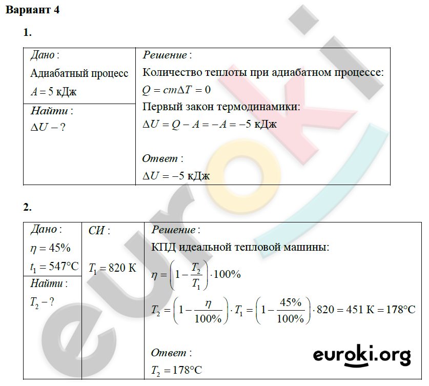 Кпд реальной тепловой машины Кпд реальной тепловой машины