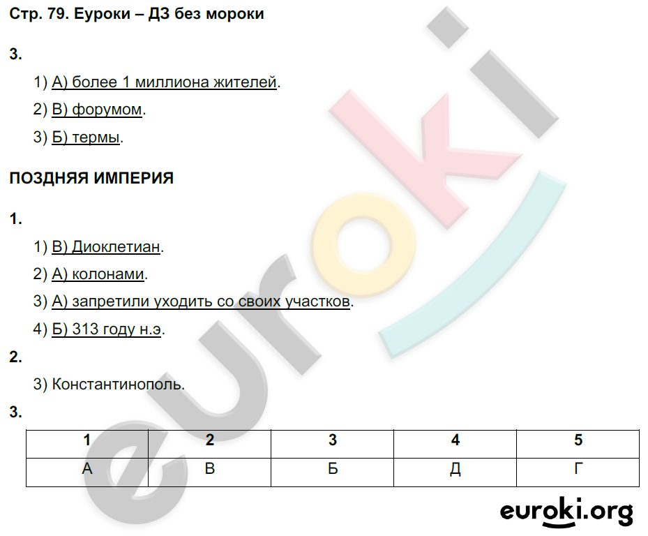 79 ошибка субару 79 ошибка субару