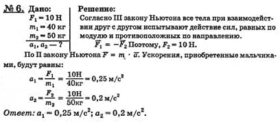 Величины колебательного движения 9 класс: найдено 82 изображений